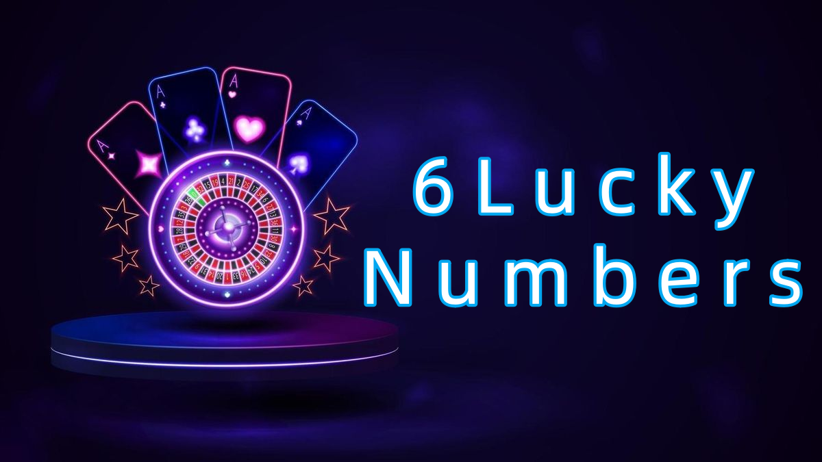 pk-6luckynumbers.com favicon