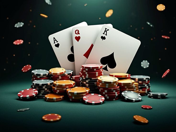 پاکستان کے 6 Lucky Numbers کھلاڑیوں کے لیےجیک پاٹ گیم