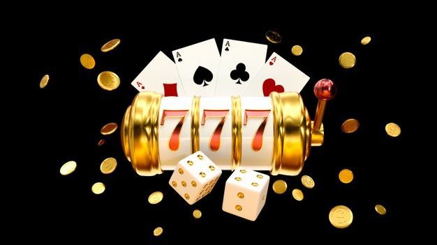 6 Lucky Numbers پاکستان کیسینو میں بلیک جیک گیمز