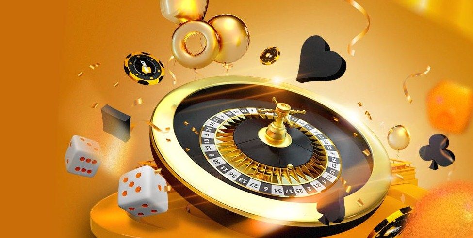 6 Lucky Numbers پاکستان میں میگا ویز کیسینو گیمز