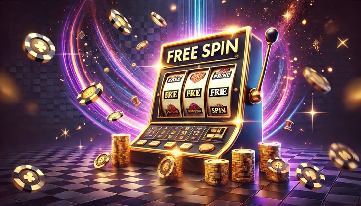 6 Lucky Numbers کھلاڑیوں کے لیے لائیو کیسینو سیکشن