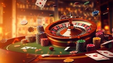 6 Lucky Numbers میں پاکستان کے کھلاڑیوں کے لیے ٹاپ گیمز