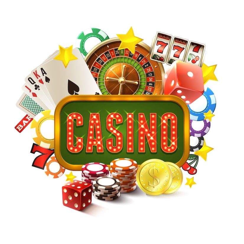 6 Lucky Numbers سائٹ پر خرید بونس کے ساتھ سلاٹس