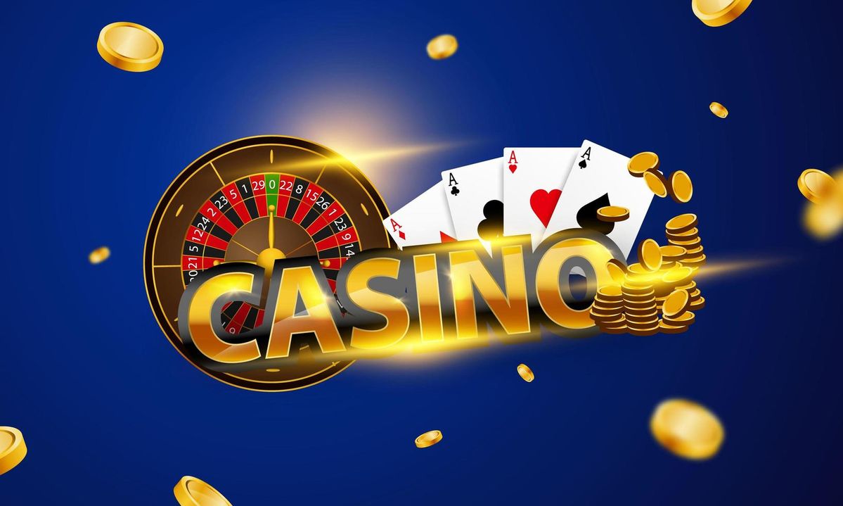6 Lucky Numbers سائٹ کے لیے آن لائن گیمز فراہم کرنے والے