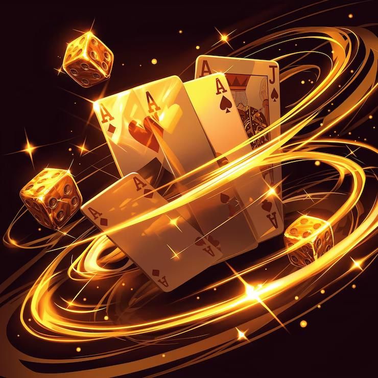 6 Lucky Numbers پر آن لائن سلاٹس کے بارے میں