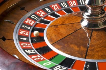 6 Lucky Numbers پاکستان کیسینو میں بلیک جیک گیمز