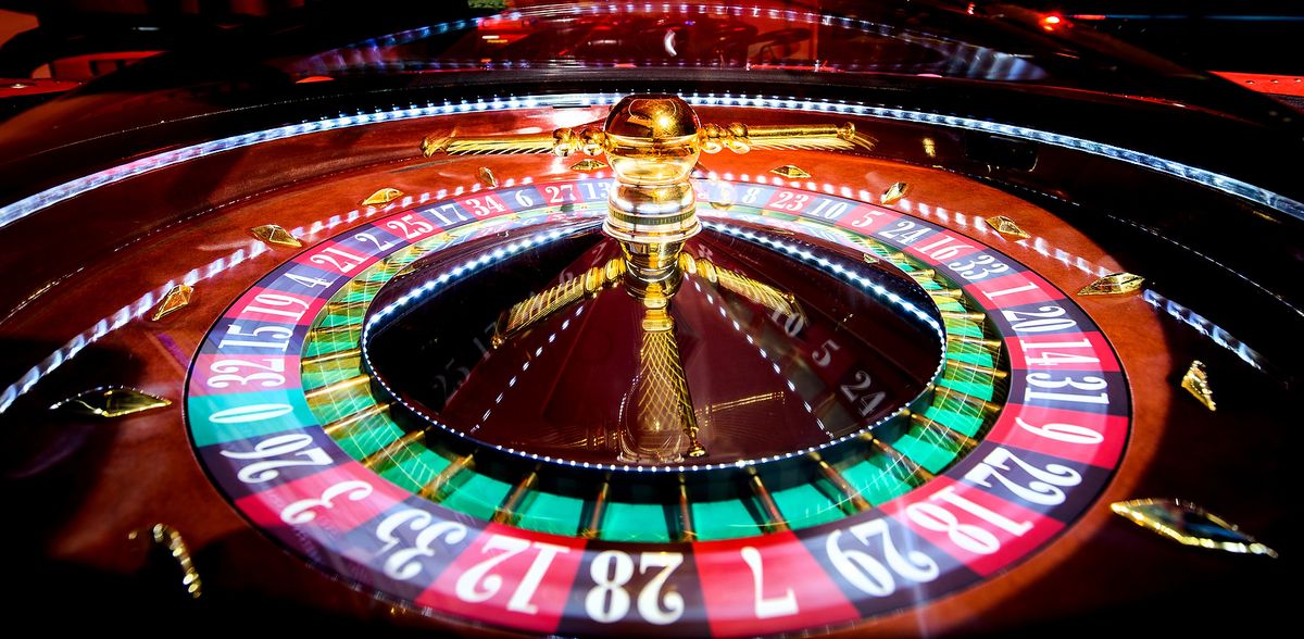 6 Lucky Numbers کیسینو میں بکراٹکھیلیں