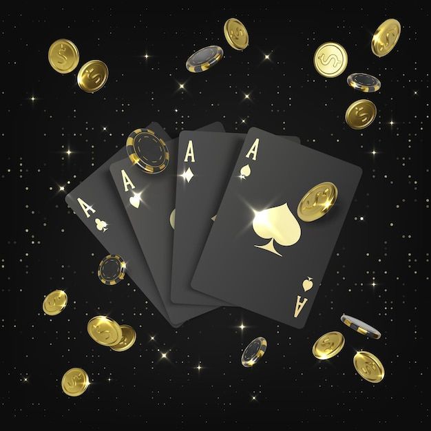6 Lucky Numbers میں پاکستان کے کھلاڑیوں کے لیے ٹاپ گیمز