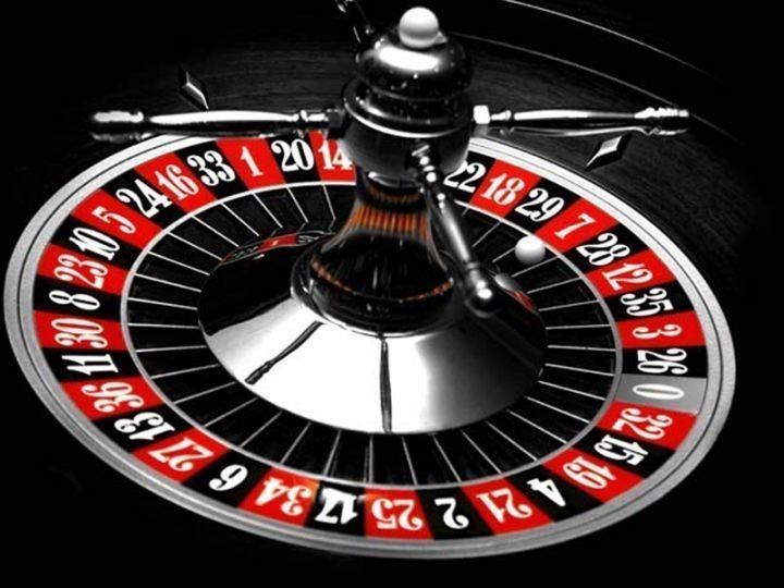 6 Lucky Numbers سائٹ پر خرید بونس کے ساتھ سلاٹس