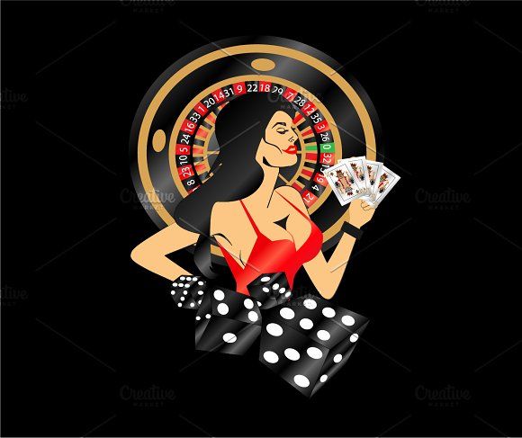 6 Lucky Numbers سائٹ کے لیے آن لائن گیمز فراہم کرنے والے