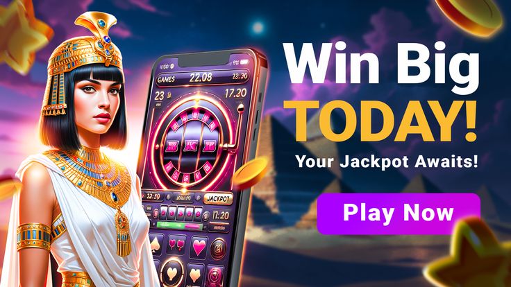 6 Lucky Numbers کیسینو میں سلاٹ کھیلنا شروع کریں۔