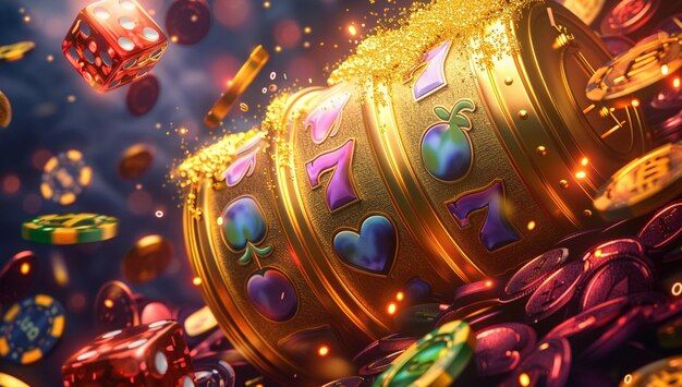 6 Lucky Numbers ویب سائٹ پر کریش گیمز - فوری گیمز دستیاب ہیں۔